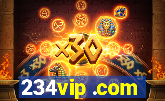 234vip .com